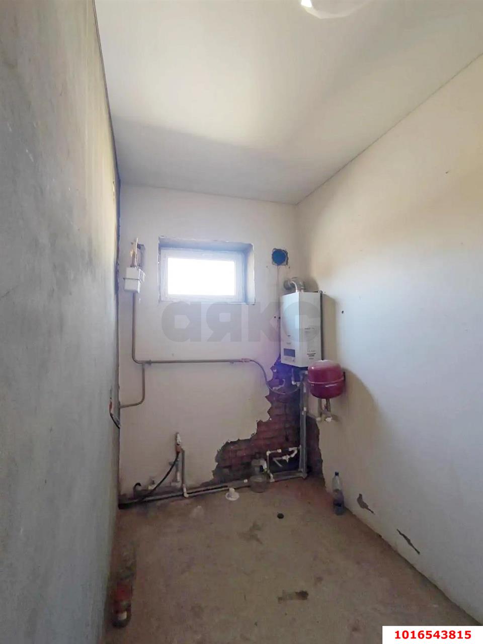 Фото №12: Дом 121 м² + 20 сот. - Тлюстенхабль, ул. Молодёжная, 12