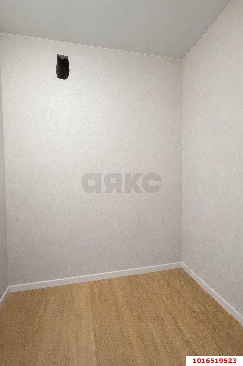 Фото №18: 2-комнатная квартира 80 м² - Краснодар, Карасунский внутригородской округ, жилой комплекс Речной Бриз, мкр. Гидростроителей, ул. Парусная, 10к2