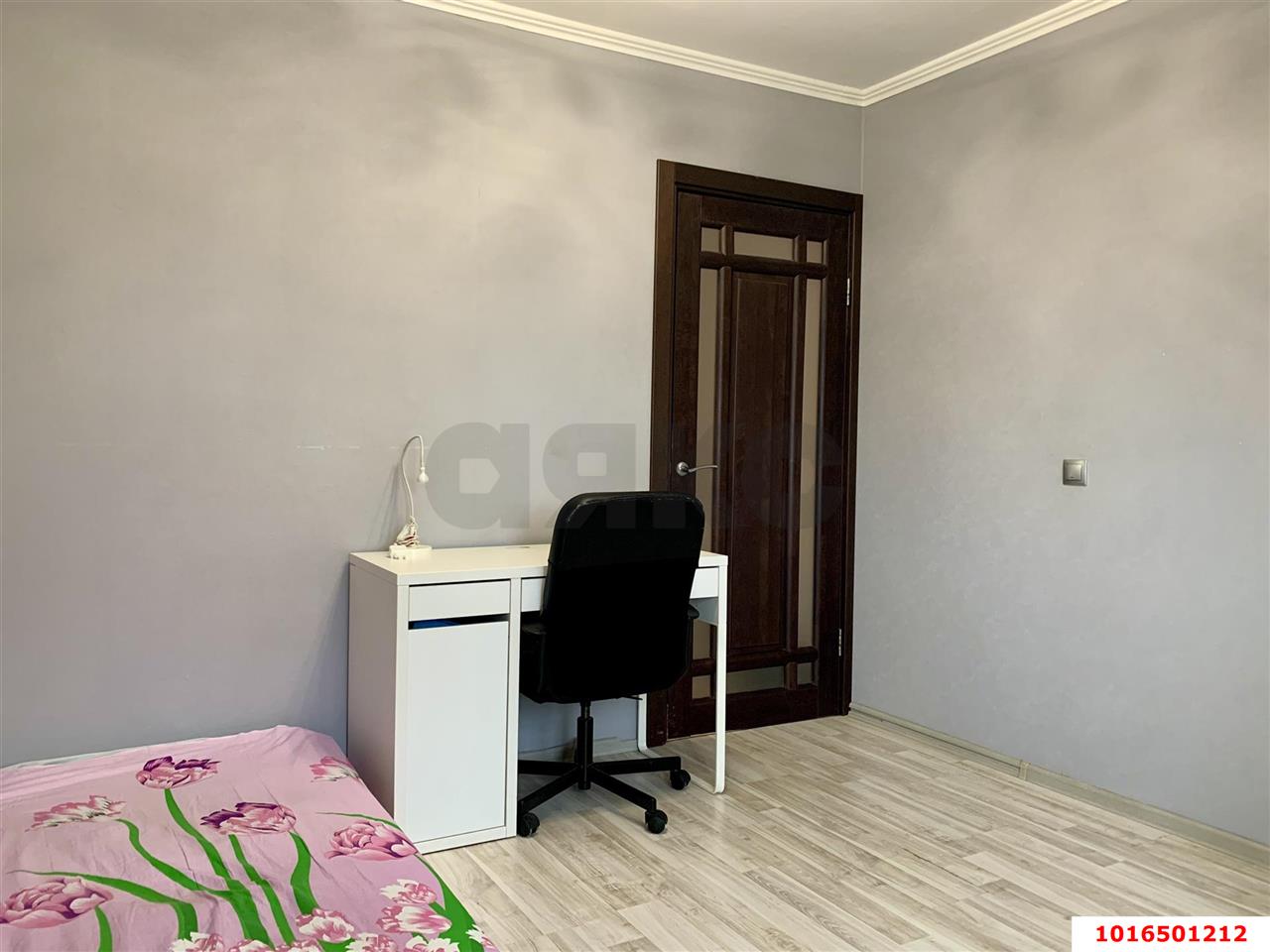 Фото №7: 3-комнатная квартира 75 м² - Краснодар, Прикубанский внутригородской округ, мкр. Восточно-Кругликовский, ул. Героя А.А. Аверкиева, 14