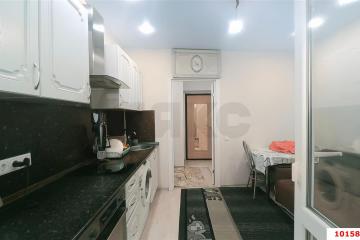 Фото №5: 1-комнатная квартира 45 м² - Краснодар, ж/м имени Демьяна Бедного, ул. Степная, 1/1