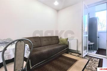 Фото №2: 1-комнатная квартира 45 м² - Краснодар, ж/м имени Демьяна Бедного, ул. Степная, 1/1