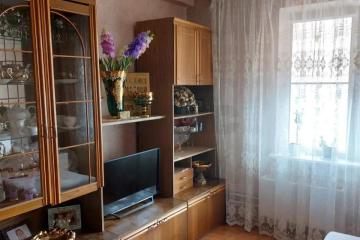 Фото №1: 2-комнатная квартира 59 м² - Краснодар, мкр. Юбилейный, пр-кт Чекистов, 19