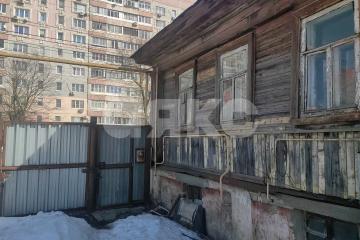 Фото №3: Дом 180 м² - Тула, мкр. Пролетарский территориальный округ, ул. Епифанская, 90