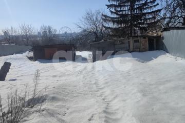 Фото №5: Дом 180 м² - Тула, мкр. Пролетарский территориальный округ, ул. Епифанская, 90