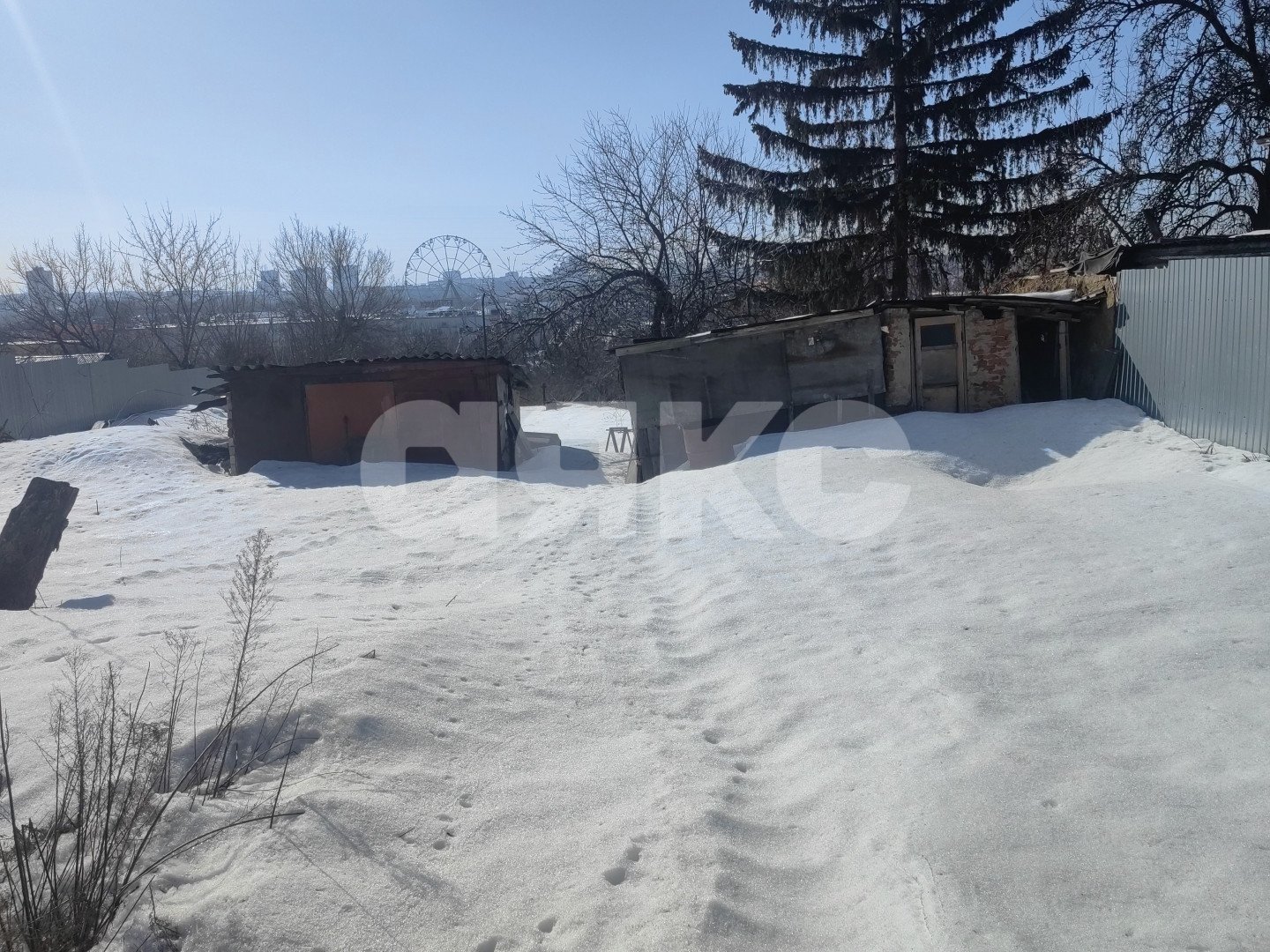 Фото №5: Дом 180 м² + 11 сот. - Тула, мкр. Пролетарский территориальный округ, ул. Епифанская, 90