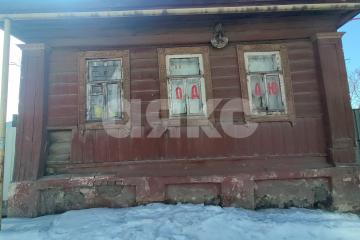 Фото №2: Дом 180 м² - Тула, мкр. Пролетарский территориальный округ, ул. Епифанская, 90