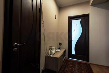 Фото №4: 1-комнатная квартира 45 м² - Краснодар, мкр. Сады Калинина, ул. Семёновская, 39