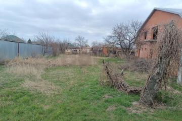 Фото №2: Коммерция 8 м² - Елизаветинская, мкр. Прикубанский внутригородской округ, ул. Ленина, 179