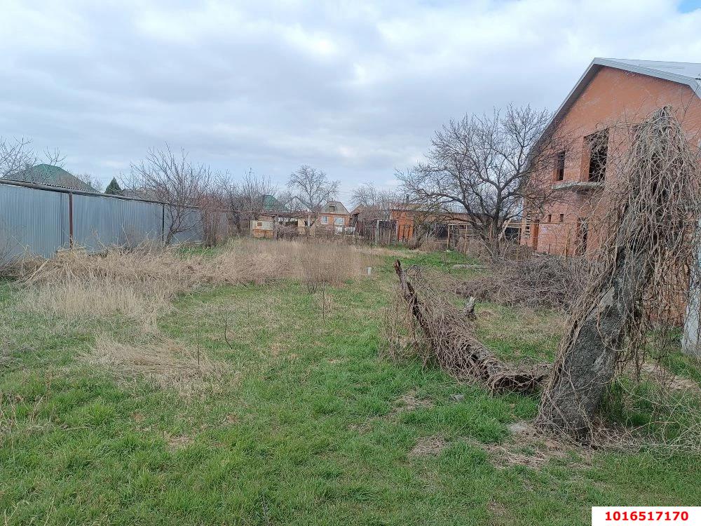 Фото №2: Коммерция 8 м² - Елизаветинская, мкр. Прикубанский внутригородской округ, ул. Ленина, 179
