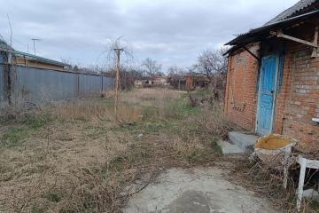 Фото №4: Коммерция 8 м² - Елизаветинская, мкр. Прикубанский внутригородской округ, ул. Ленина, 179