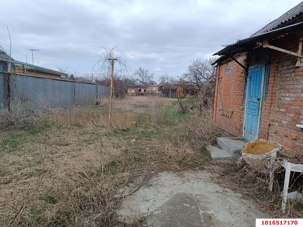 Фото №4: Коммерция 8 м² - Елизаветинская, мкр. Прикубанский внутригородской округ, ул. Ленина, 179