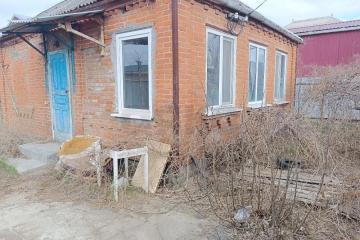 Фото №5: Коммерция 8 м² - Елизаветинская, мкр. Прикубанский внутригородской округ, ул. Ленина, 179