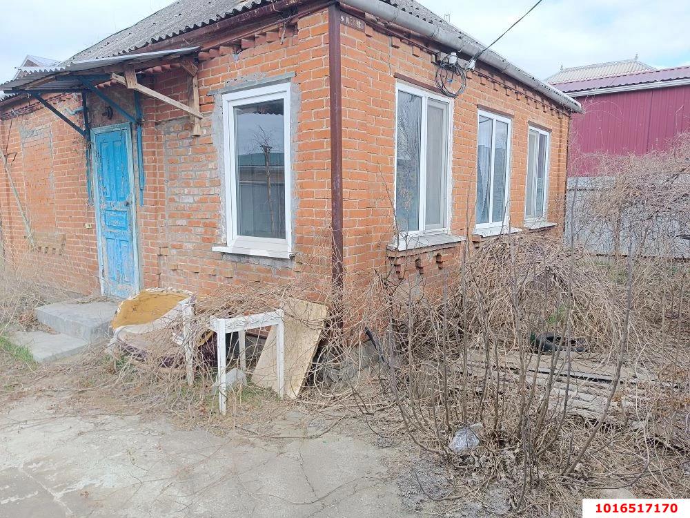 Фото №5: Коммерция 8 м² - Елизаветинская, мкр. Прикубанский внутригородской округ, ул. Ленина, 179