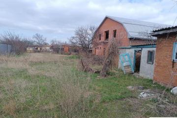 Фото №3: Коммерция 8 м² - Елизаветинская, мкр. Прикубанский внутригородской округ, ул. Ленина, 179