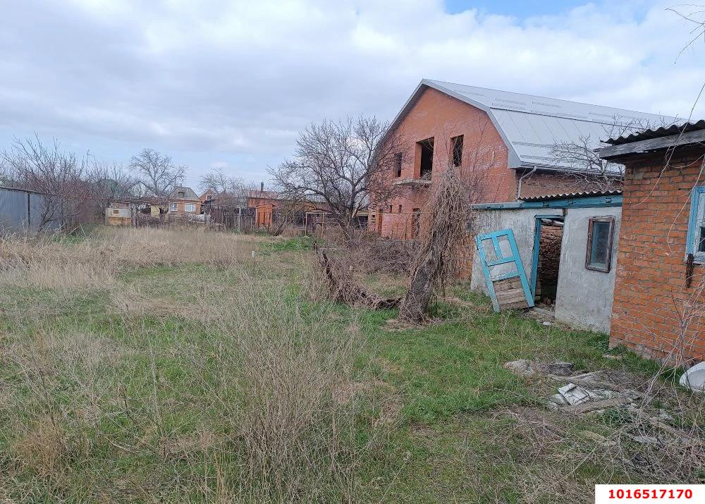 Фото №3: Коммерция 8 м² - Елизаветинская, мкр. Прикубанский внутригородской округ, ул. Ленина, 179