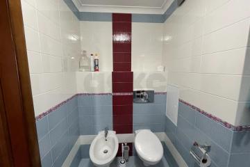 Фото №3: 5+-комнатная квартира 177 м² - Краснодар, мкр. Фестивальный, ул. Атарбекова, 5