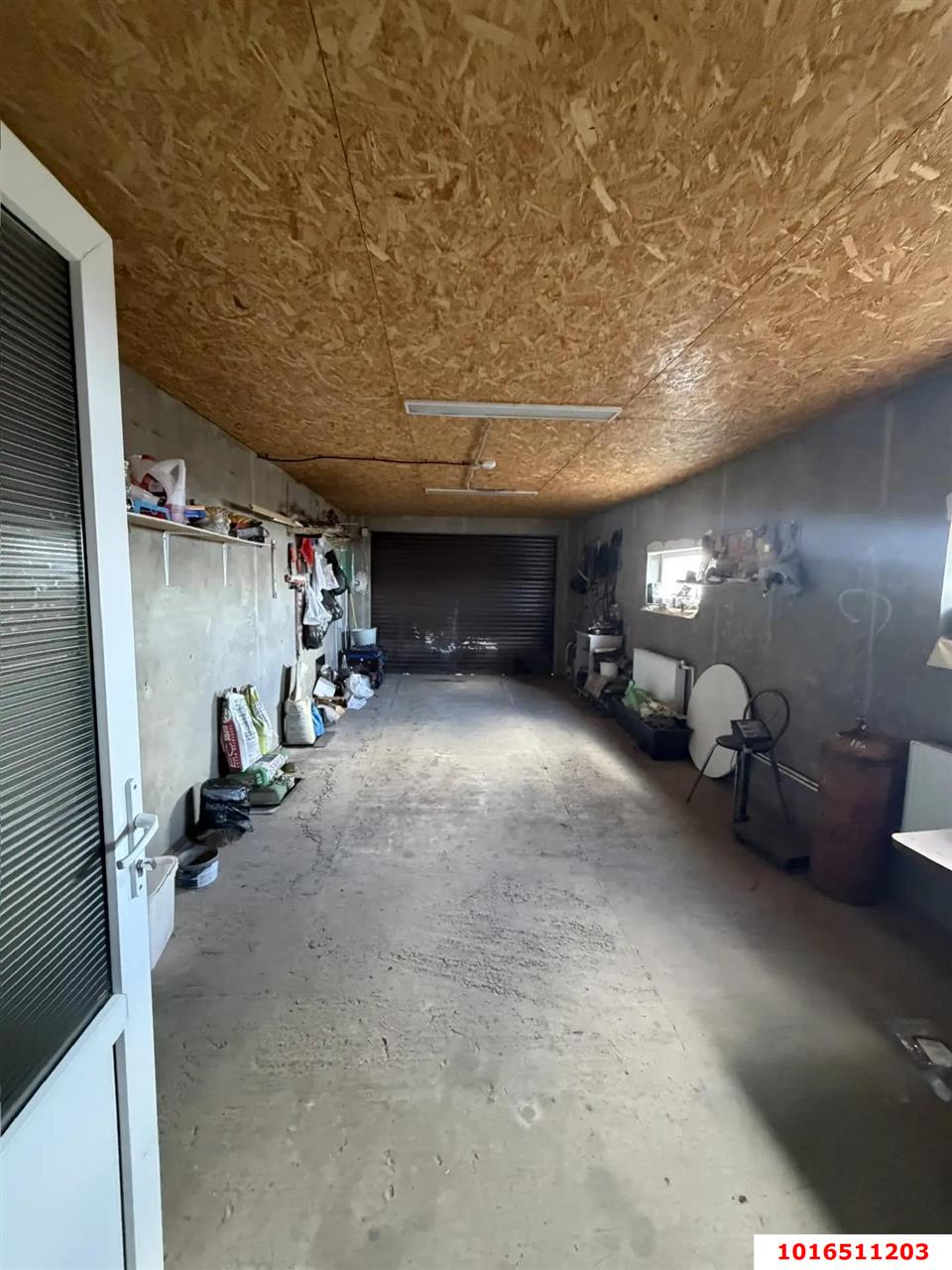 Фото №15: Дом 473 м² + 13 сот. - Адагум, ул. Есенина, 3