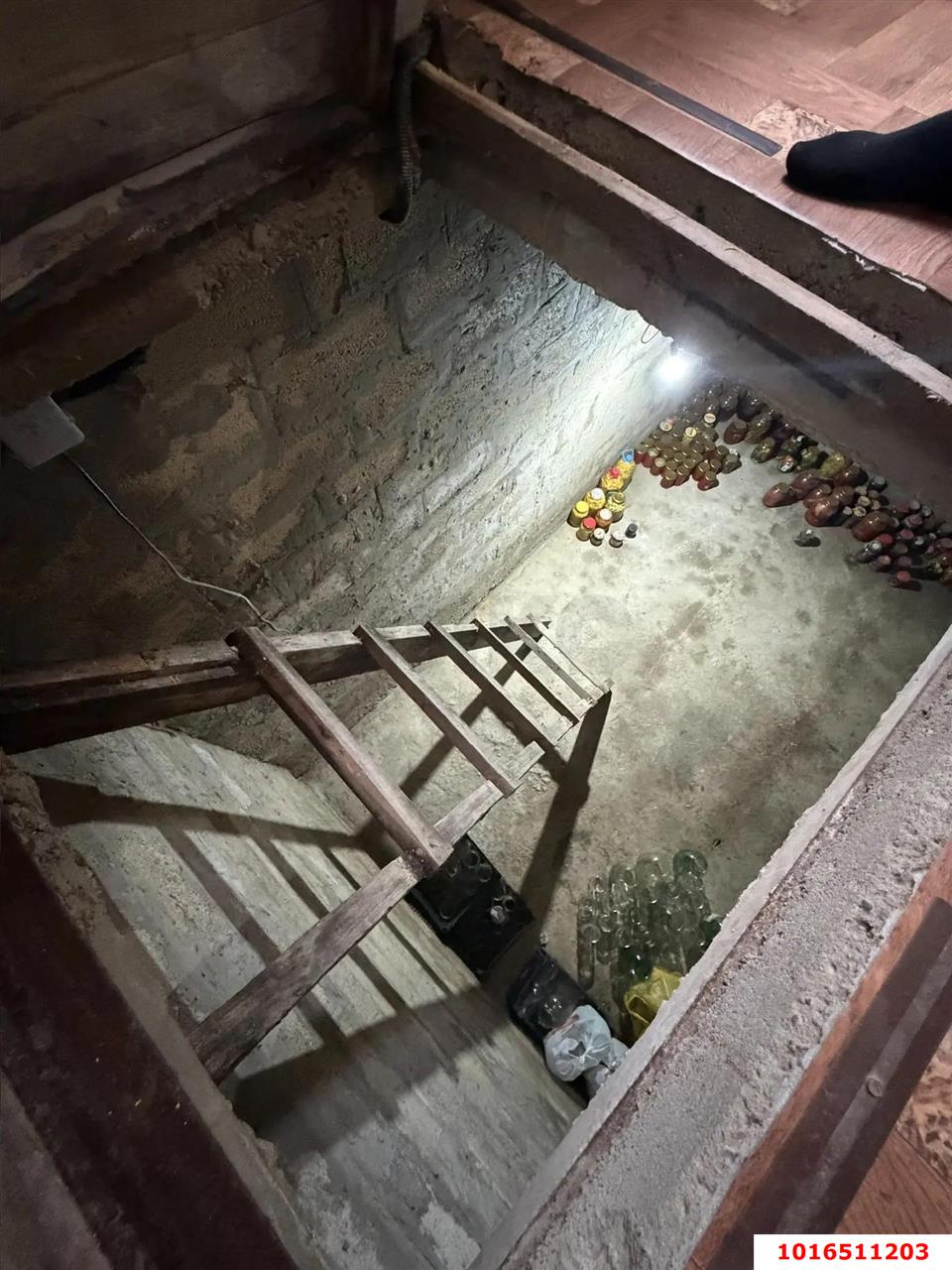 Фото №10: Дом 473 м² + 13 сот. - Адагум, ул. Есенина, 3