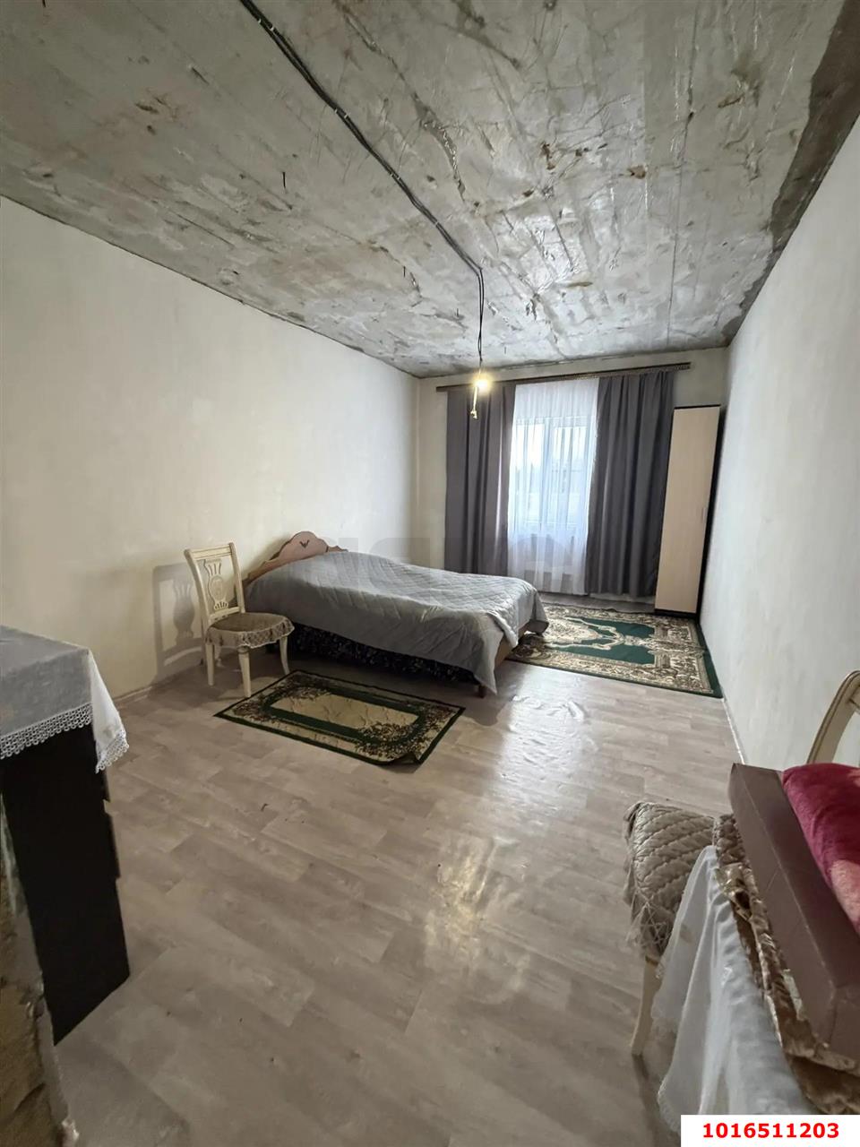 Фото №19: Дом 473 м² + 13 сот. - Адагум, ул. Есенина, 3