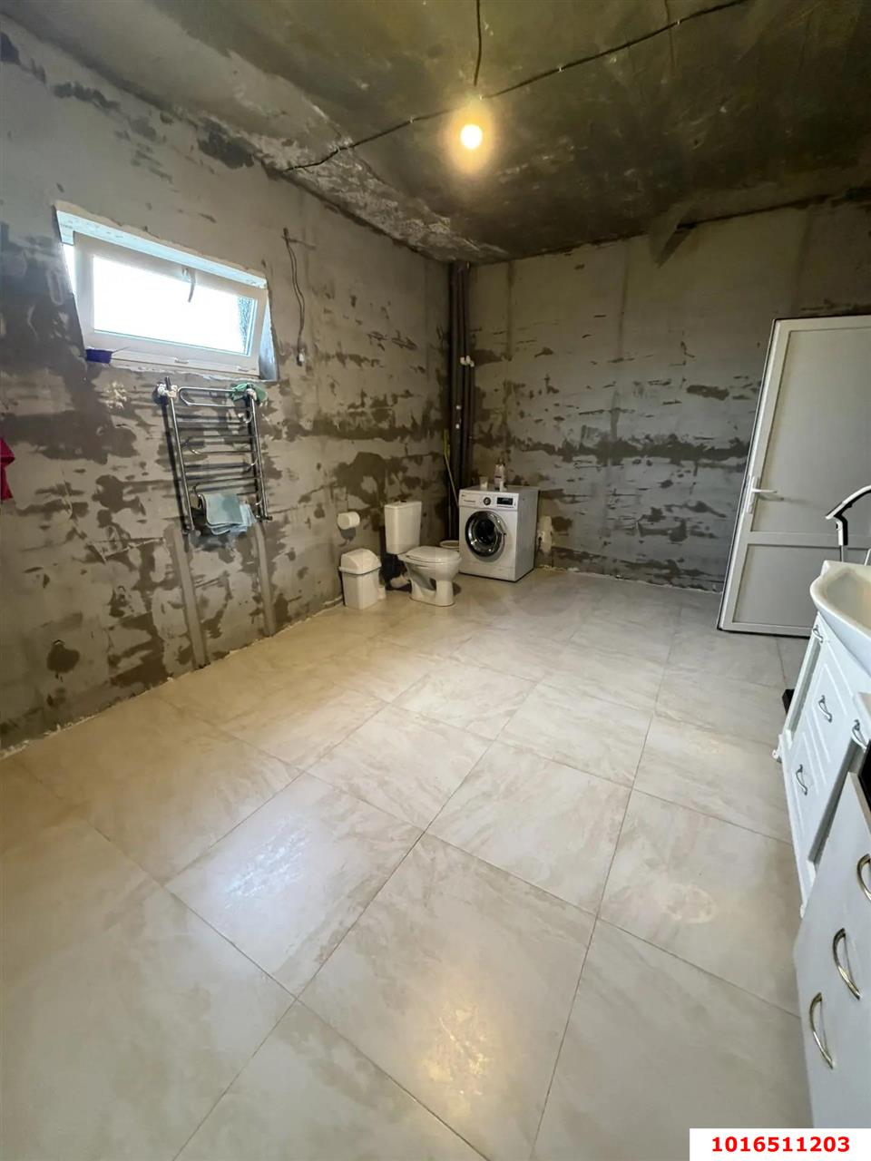 Фото №18: Дом 473 м² + 13 сот. - Адагум, ул. Есенина, 3