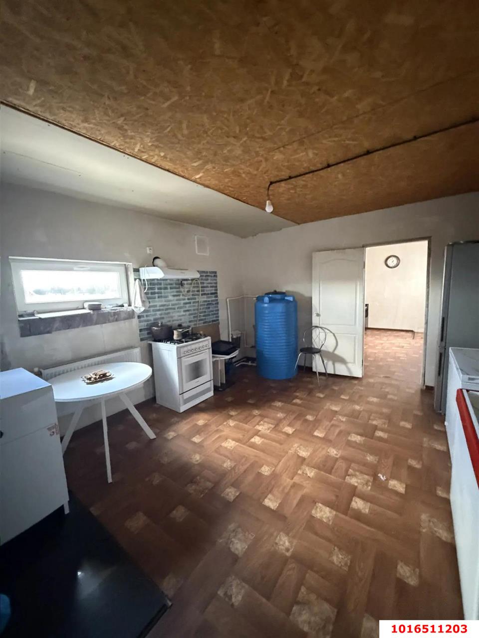 Фото №16: Дом 473 м² + 13 сот. - Адагум, ул. Есенина, 3