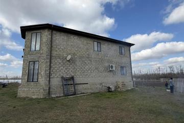 Фото №1: Дом 473 м² - Адагум, ул. Есенина, 3