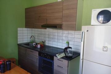 Фото №5: Коммерция 561 м² - Северская, ул. Вокзальная, 6