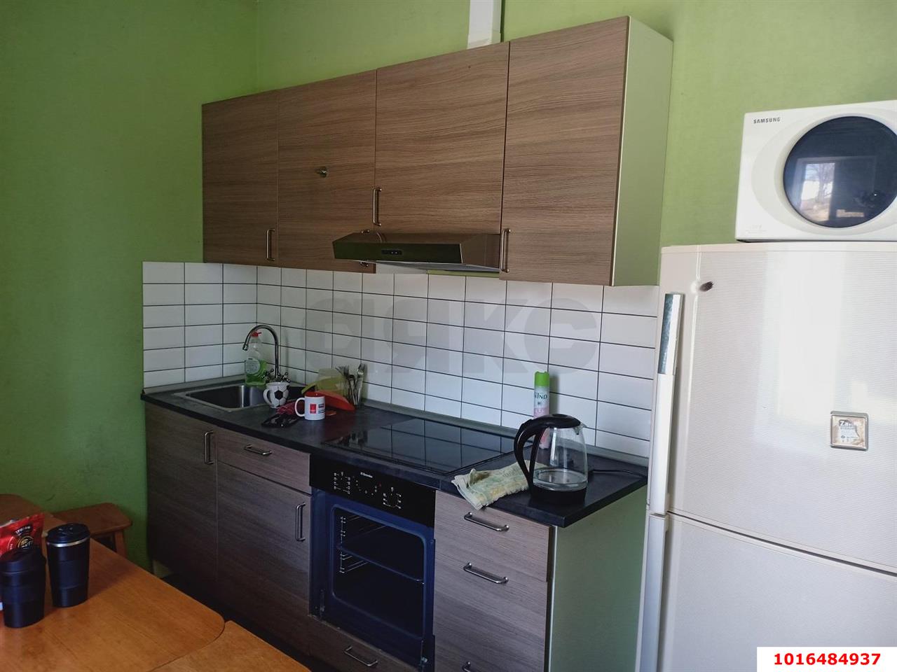 Фото №5: Коммерция 561 м² - Северская, ул. Вокзальная, 6