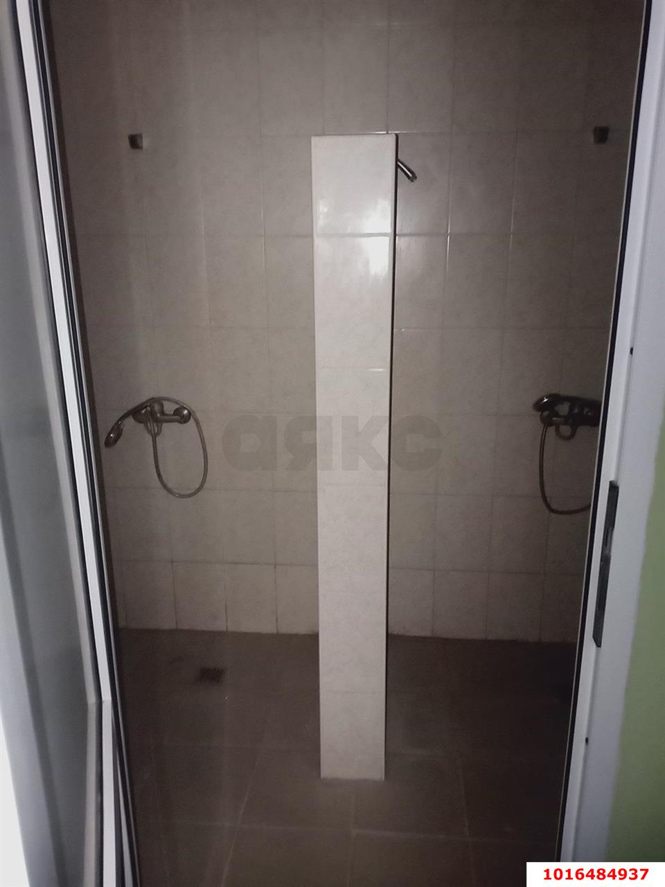 Фото №8: Коммерция 561 м² - Северская, ул. Вокзальная, 6