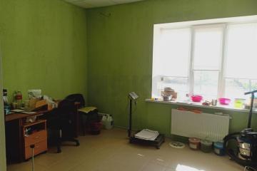 Фото №4: Коммерция 561 м² - Северская, ул. Вокзальная, 6