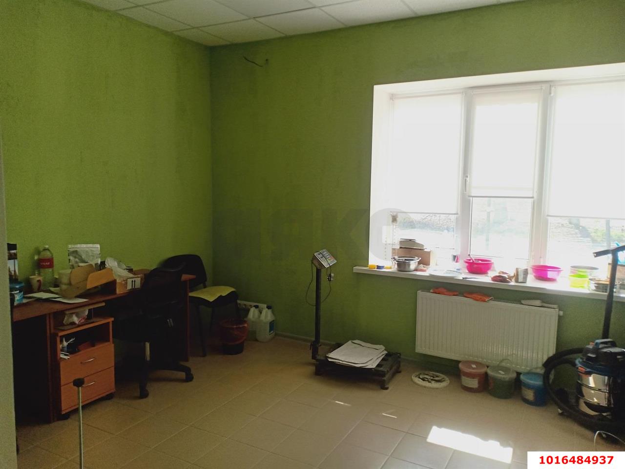 Фото №4: Коммерция 561 м² - Северская, ул. Вокзальная, 6