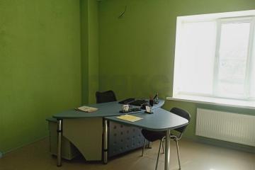 Фото №3: Коммерция 561 м² - Северская, ул. Вокзальная, 6