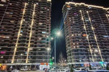 Фото №1: 1-комнатная квартира 34 м² - Краснодар, мкр. Парк Победы, ул. Героя Пешкова, 14к5