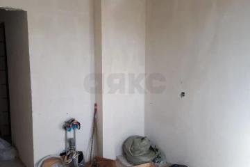 Фото №4: 1-комнатная квартира 44 м² - Краснодар, мкр. ЖК Победный, ул. Евгении Жигуленко, 13с1