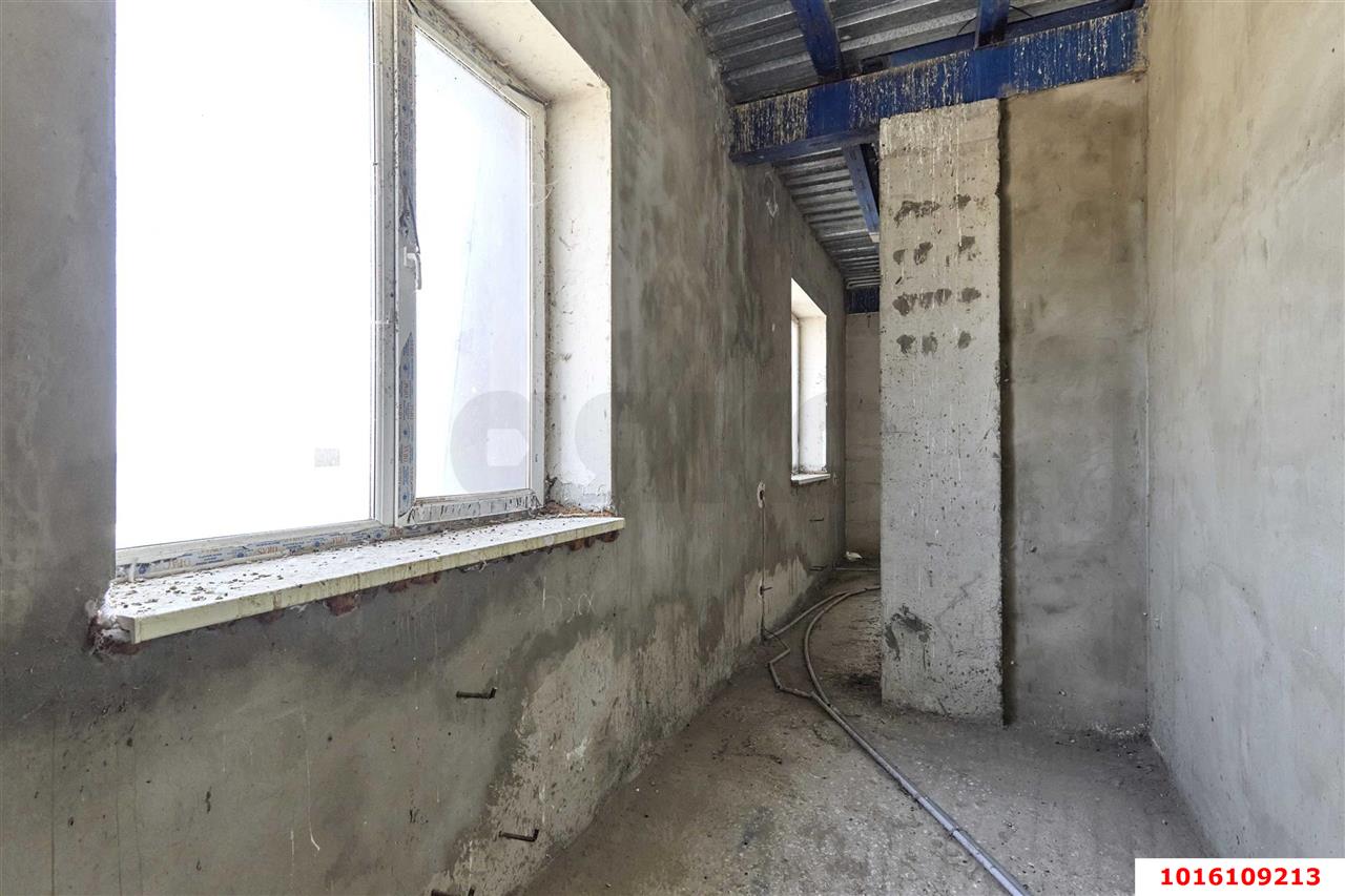 Фото №13: Пентхаус 222 м² - Краснодар, Западный внутригородской округ, мкр. Центральный, ул. Комсомольская, 8