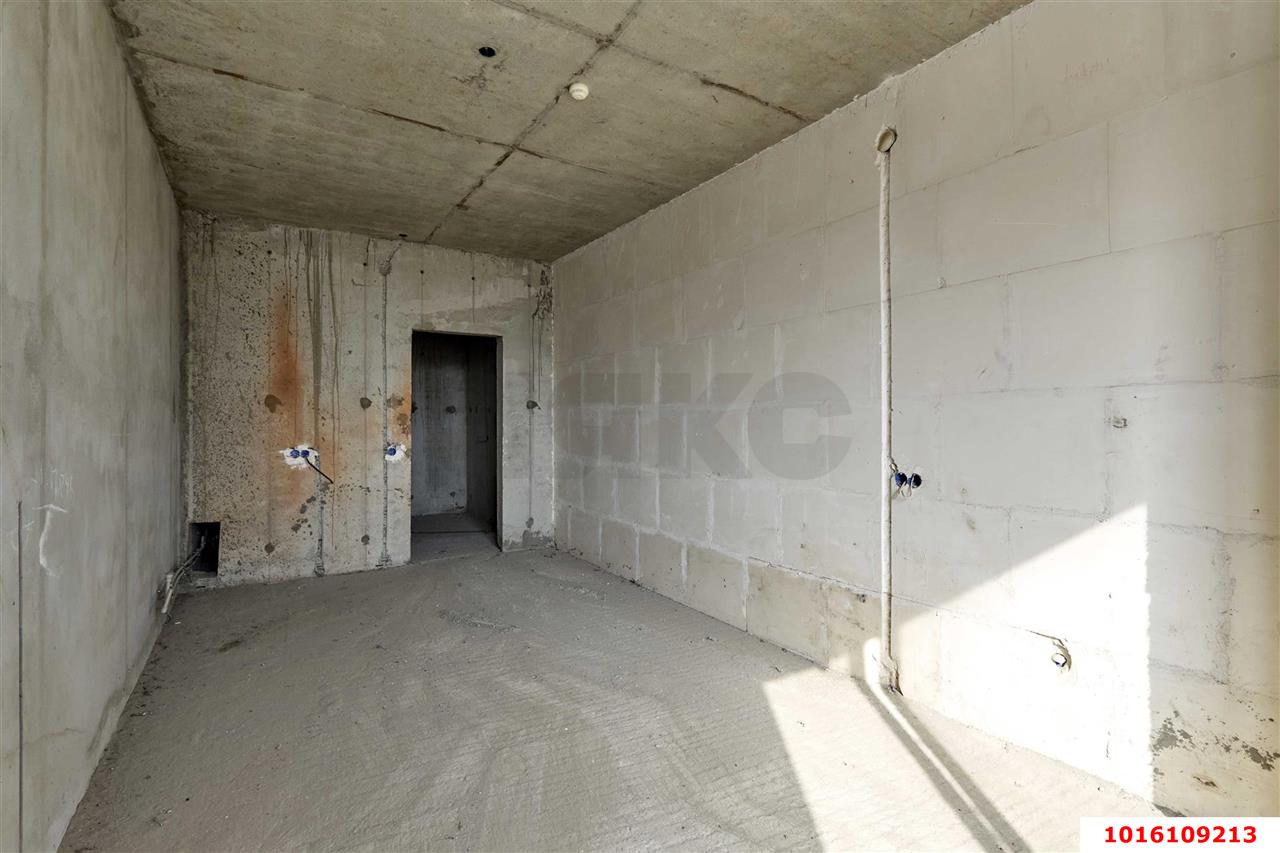 Фото №12: Пентхаус 222 м² - Краснодар, Западный внутригородской округ, мкр. Центральный, ул. Комсомольская, 8