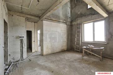 Фото №2: Пентхаус 222 м² - Краснодар, мкр. Центральный, ул. Комсомольская, 8