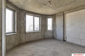 Фото №5: Пентхаус 222 м² - Краснодар, мкр. Центральный, ул. Комсомольская, 8