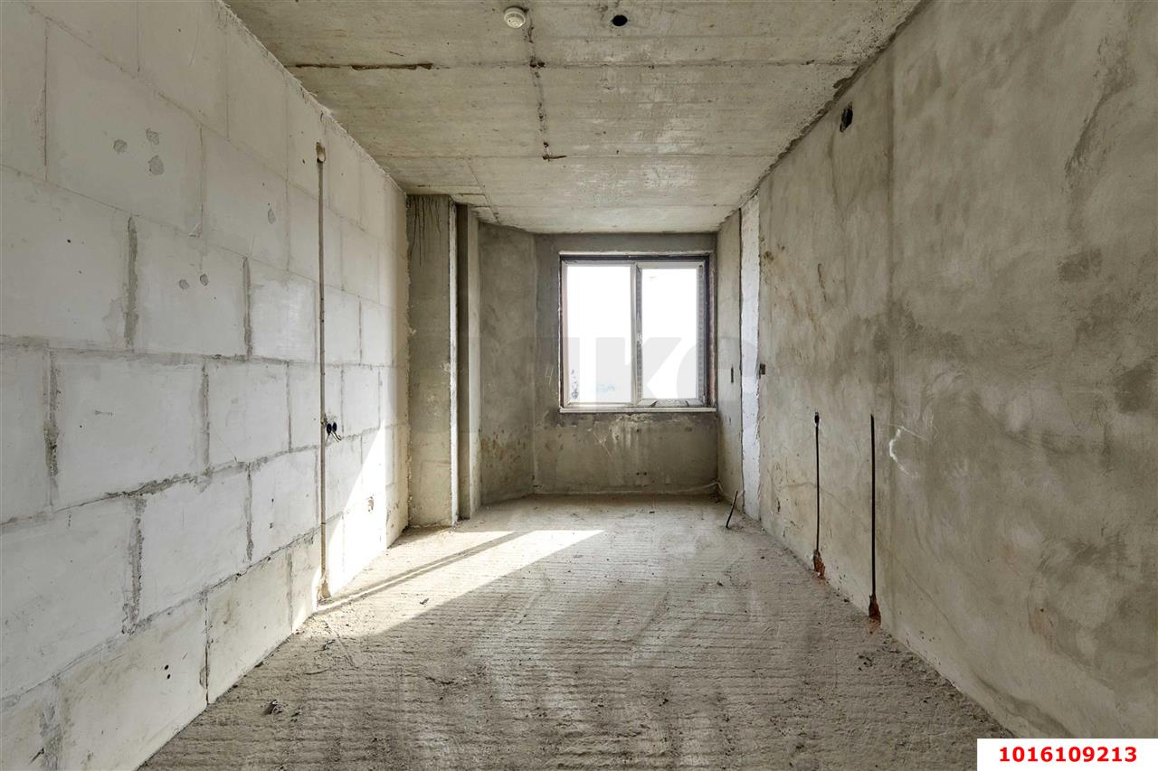 Фото №11: Пентхаус 222 м² - Краснодар, Западный внутригородской округ, мкр. Центральный, ул. Комсомольская, 8