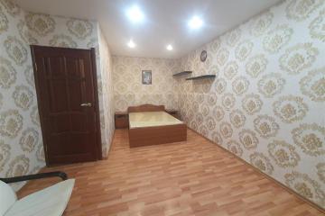 Фото №4: 1-комнатная квартира 33 м² - Краснодар, мкр. Краевая Клиническая Больница, ул. Восточно-Кругликовская, 72