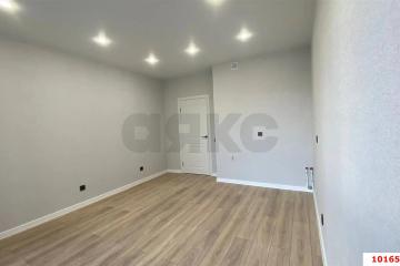 Фото №4: Студия 22 м² - Краснодар, мкр. жилой комплекс Самолёт-3, ул. Ивана Беличенко, 86к1