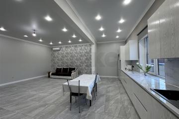 Фото №4: Дом 205 м² - Елизаветинская, ст Криница, ул. Петровская, 76