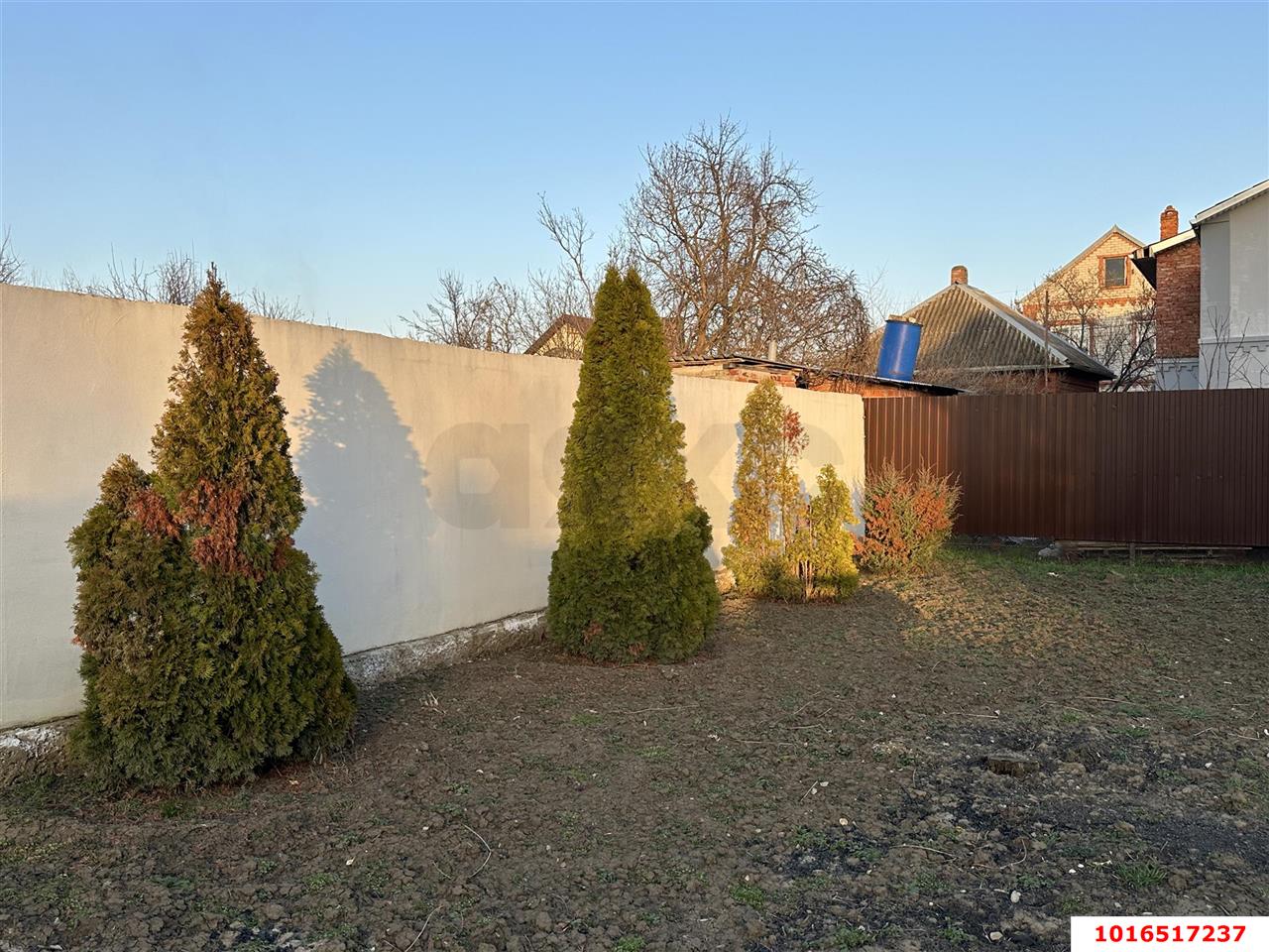 Фото №17: Дом 205 м² + 6 сот. - Елизаветинская, Прикубанский внутригородской округ, ст Криница, ул. Петровская, 76