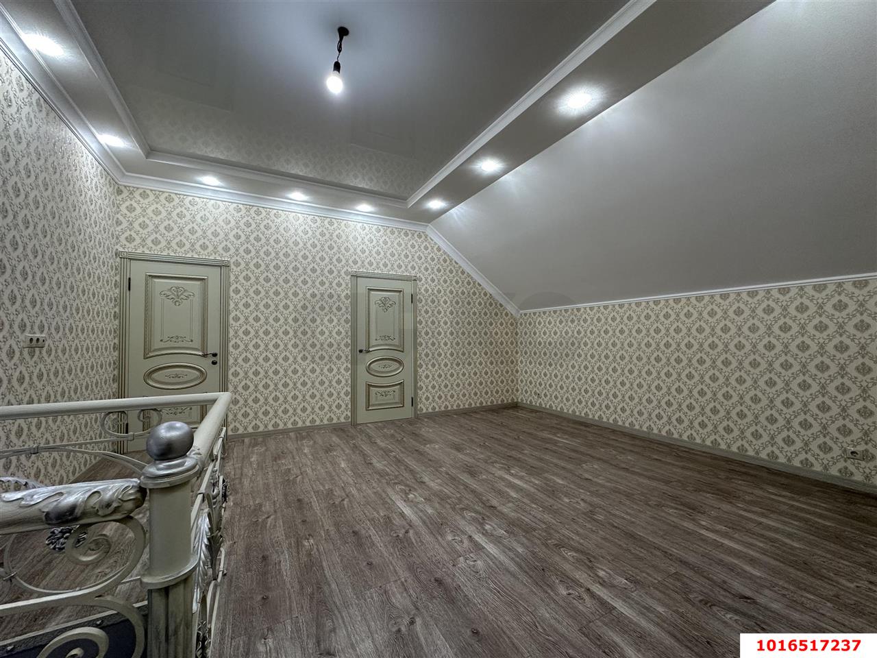 Фото №13: Дом 205 м² + 6 сот. - Елизаветинская, Прикубанский внутригородской округ, ст Криница, ул. Петровская, 76