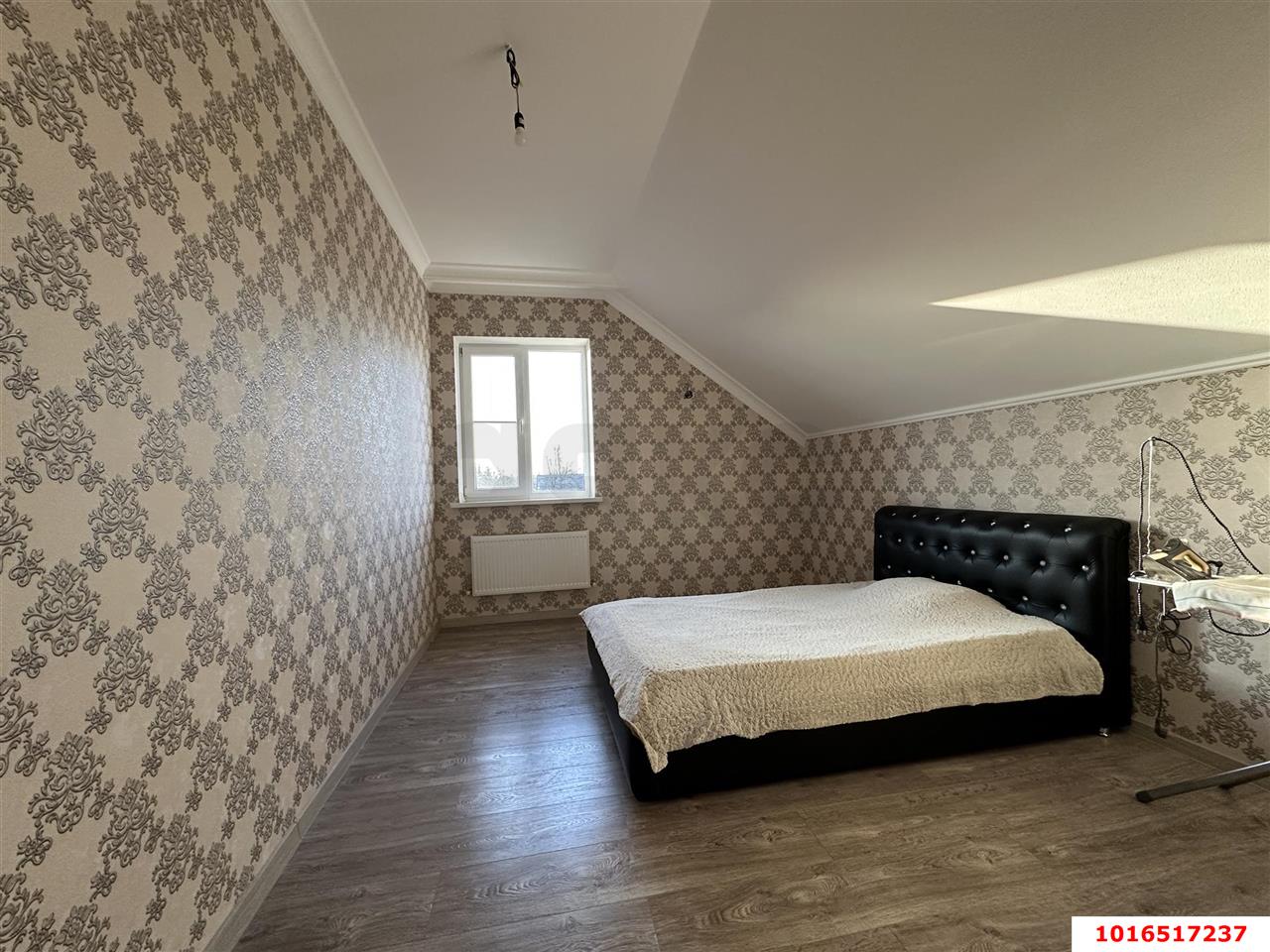 Фото №11: Дом 205 м² + 6 сот. - Елизаветинская, Прикубанский внутригородской округ, ст Криница, ул. Петровская, 76