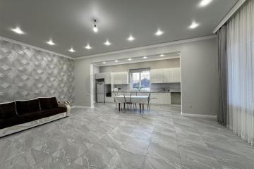 Фото №3: Дом 205 м² - Елизаветинская, ст Криница, ул. Петровская, 76