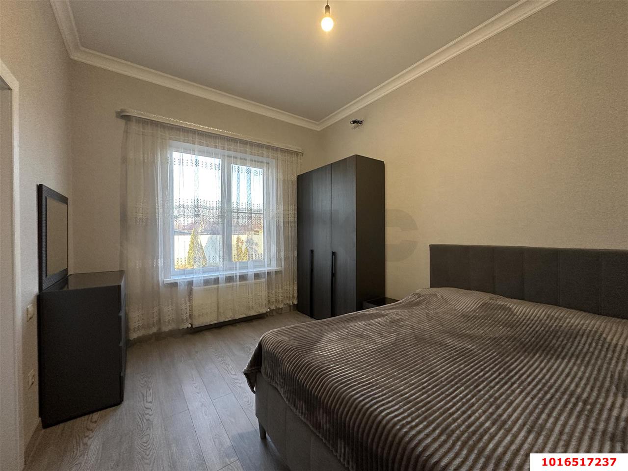 Фото №9: Дом 205 м² + 6 сот. - Елизаветинская, Прикубанский внутригородской округ, ст Криница, ул. Петровская, 76