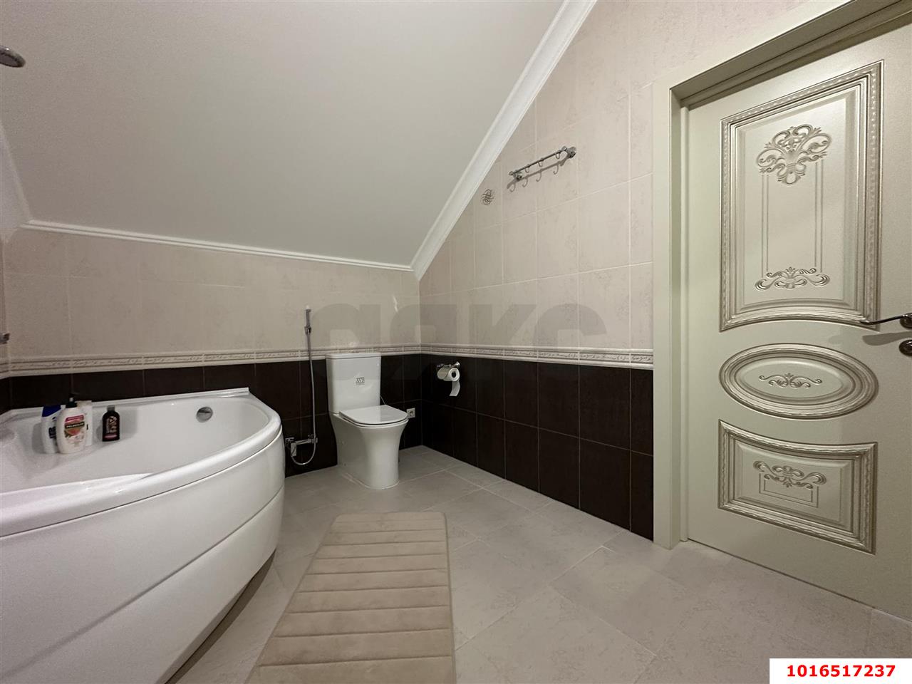 Фото №14: Дом 205 м² + 6 сот. - Елизаветинская, Прикубанский внутригородской округ, ст Криница, ул. Петровская, 76