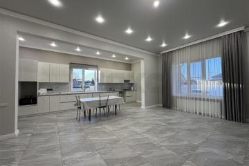 Фото №5: Дом 205 м² - Елизаветинская, ст Криница, ул. Петровская, 76