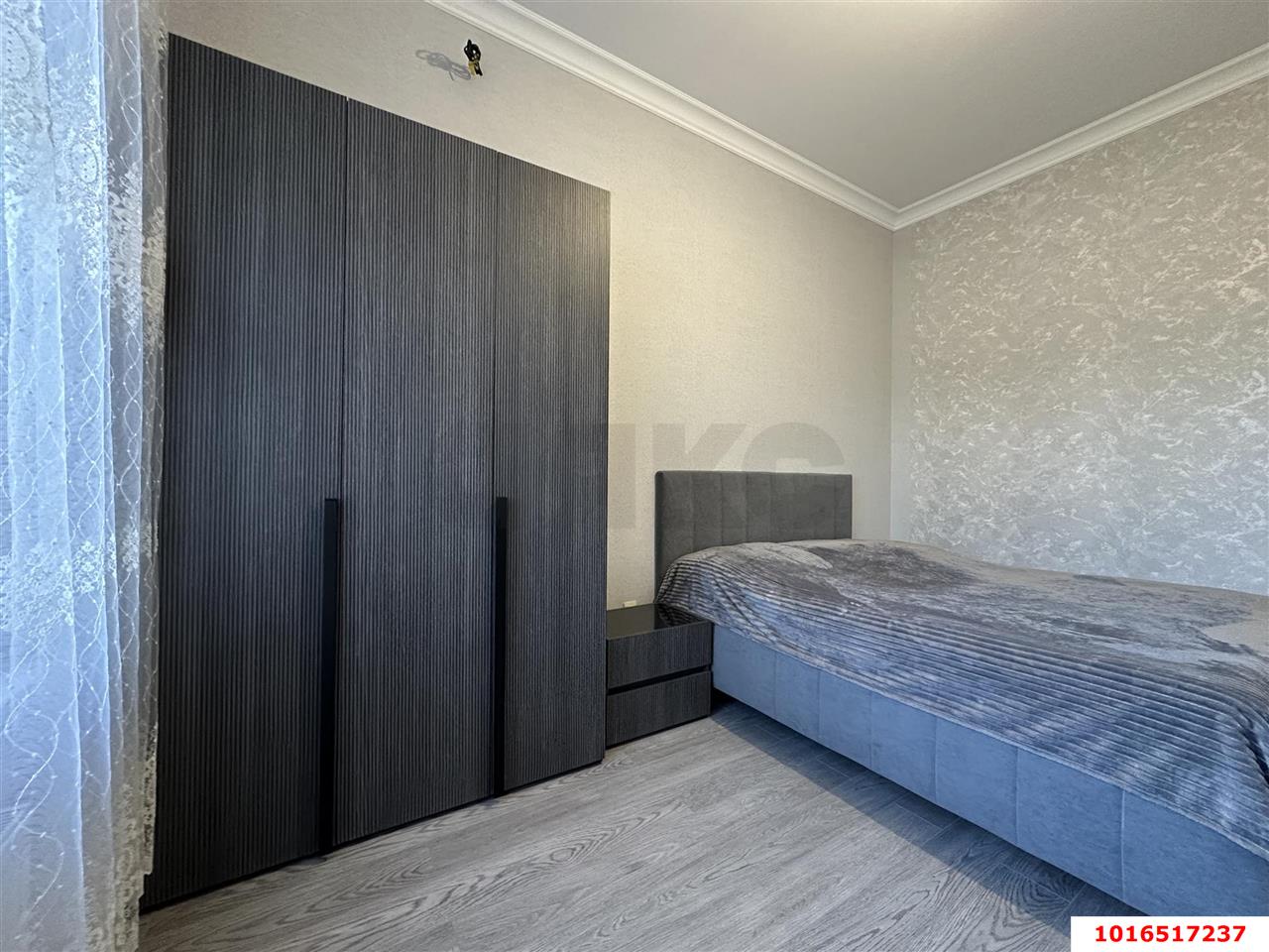 Фото №10: Дом 205 м² + 6 сот. - Елизаветинская, Прикубанский внутригородской округ, ст Криница, ул. Петровская, 76